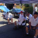 StElizabeth_0033 (June 13, 2014)